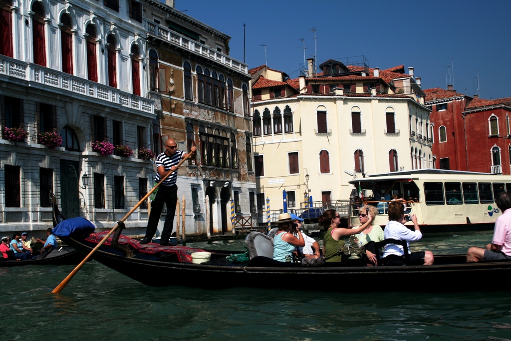 venice09100620.jpg