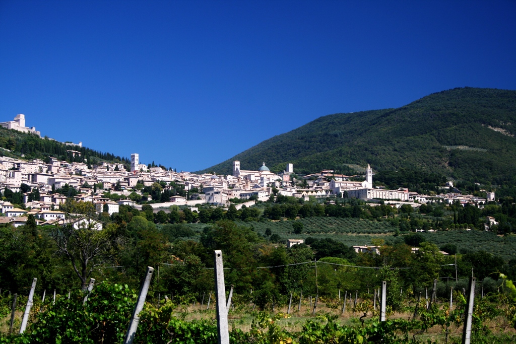 Assisi09063.jpg