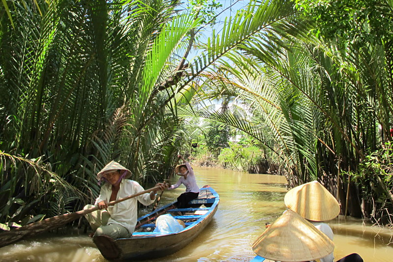 Viet_3154a Vietnam