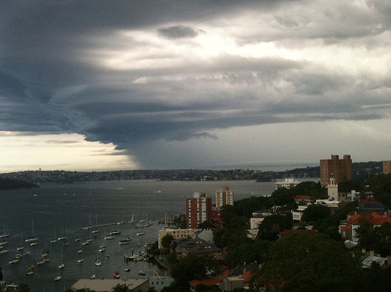 Storm over the Harbour.jpg