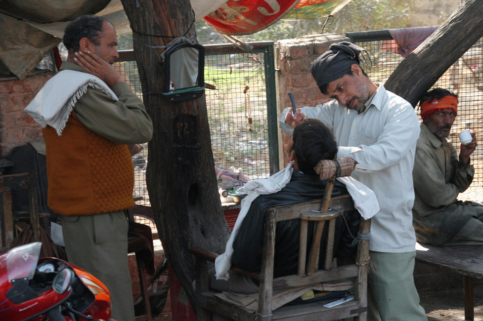 09  Le barbier.JPG