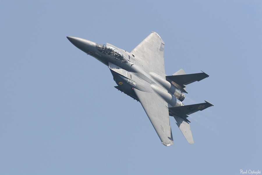 F-15