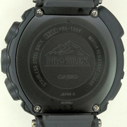prg110t