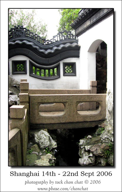 Shanghai 20