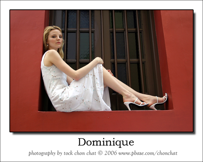 Dominique06