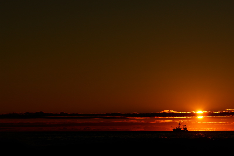 DSC00297.jpg seen from the portland head light lighthouse by donald verger :)