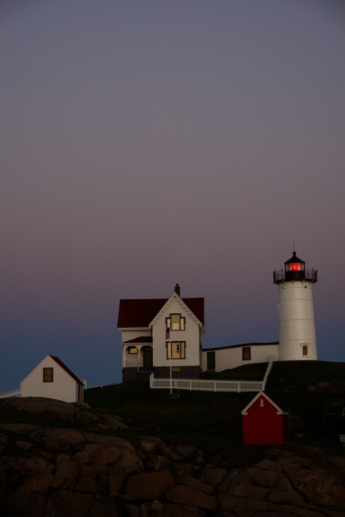 DSC00436.jpg not portland head light for a change Nubble light york harbor