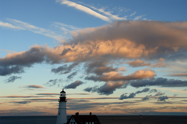 DSC07174.jpg portland head light donald verger maine lighthouses