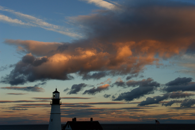 DSC07181.jpg