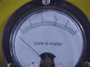 careometer3sg.jpg