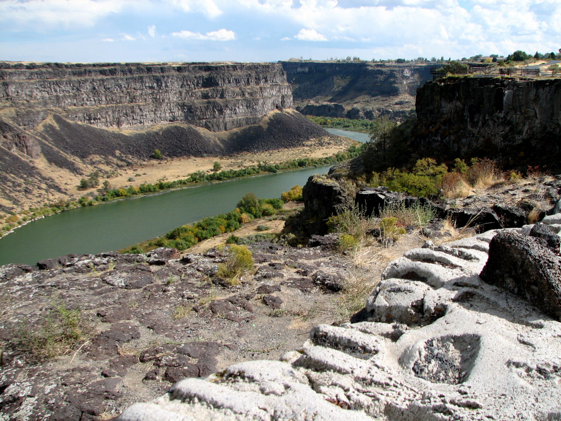 Rn Snake River.JPG