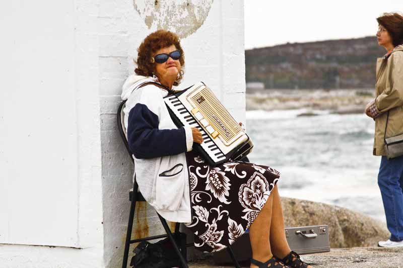 Music