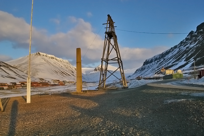 Longyearbyen3.JPG