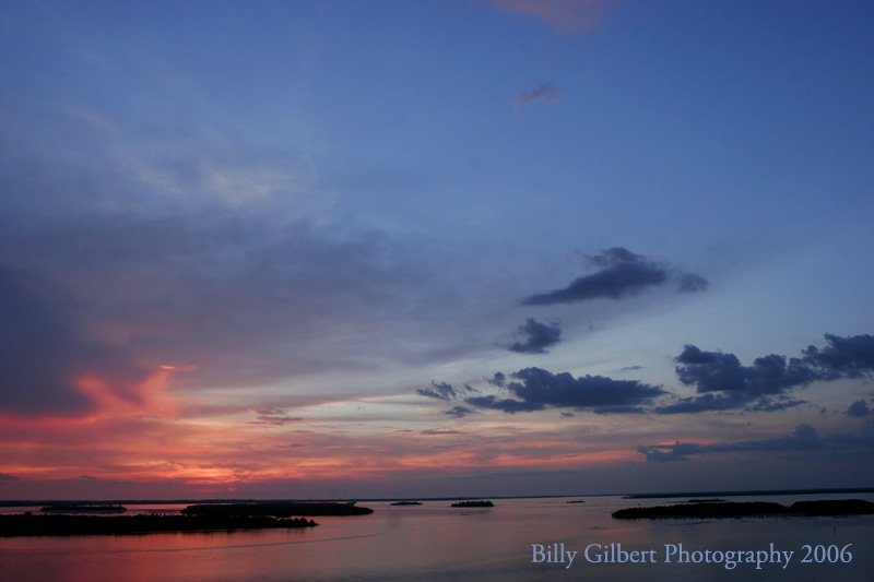 Sanibel, Florida