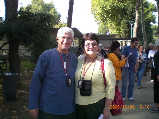 BellissimoItalyTourOct200600053.JPG