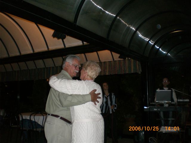 BellissimoItalyTourOct200610135.JPG