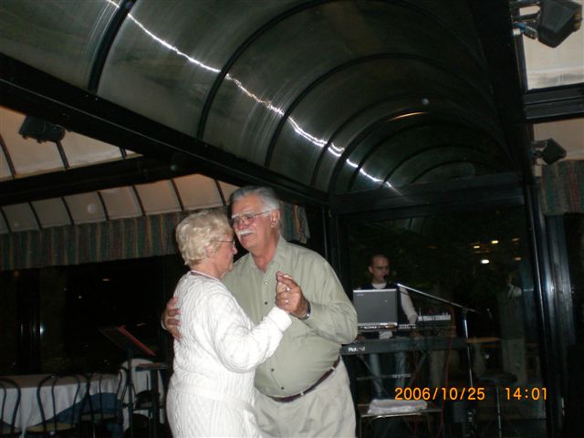 BellissimoItalyTourOct200610136.JPG