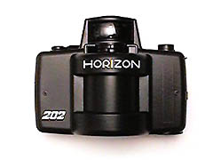 horizon202_front0.jpg