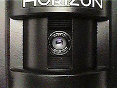 horizon202_lens0.jpg