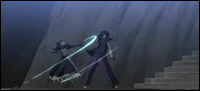 1156562362328ae5.gif