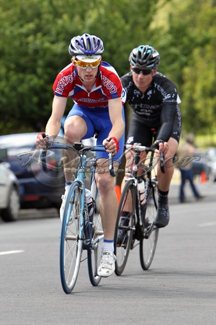 SA_kermesse_2011_101_0027