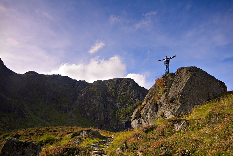 Corrie Fee.