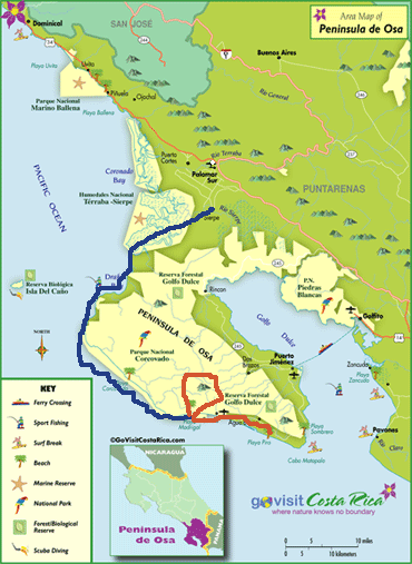 thm-Osa-Peninsula-Map.gif