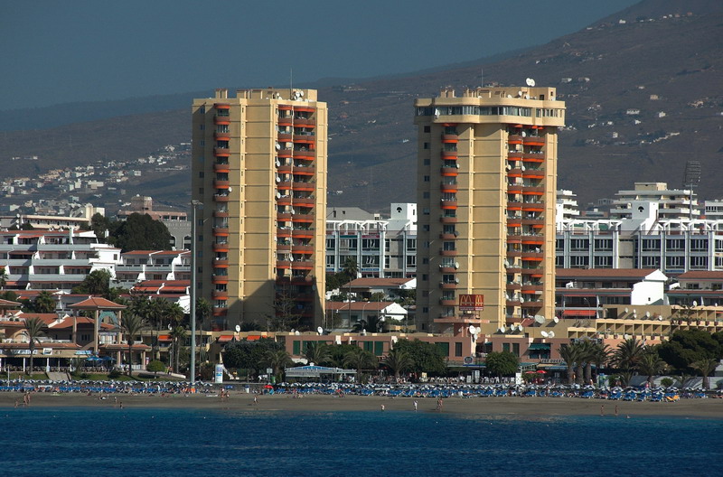 Tenerife-091.jpg