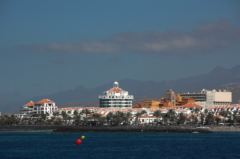 Tenerife-095.jpg