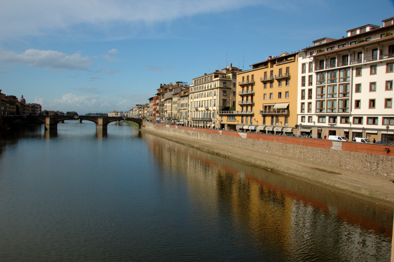 Firenze