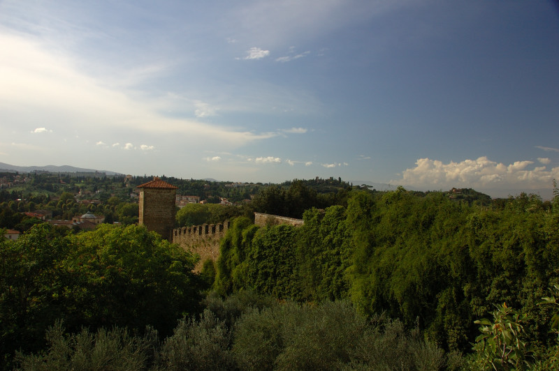 Firenze