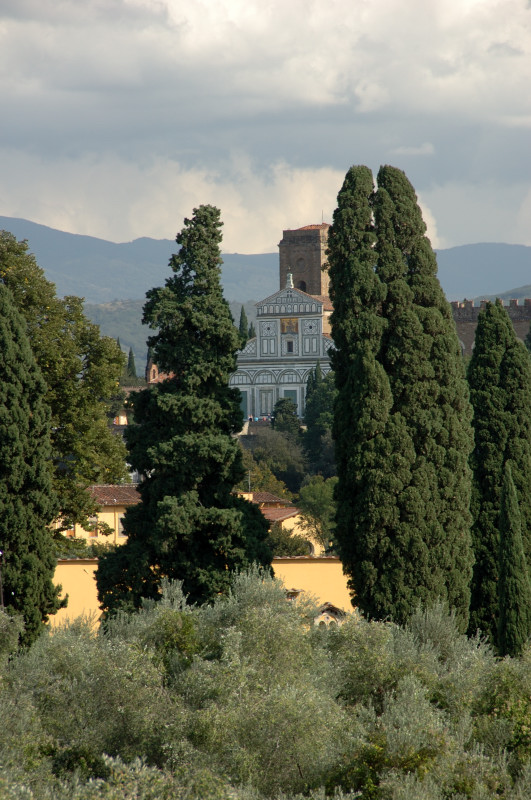 Firenze