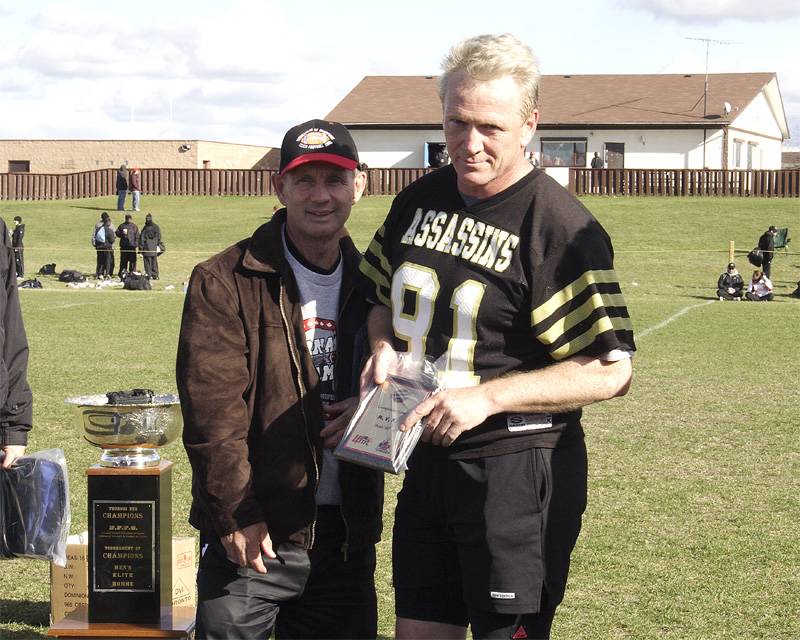mark8x10.jpg