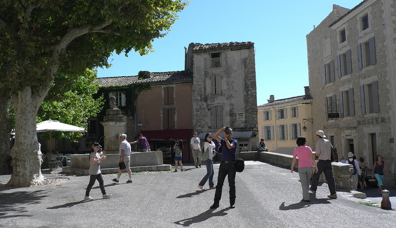 L1000359.JPG
