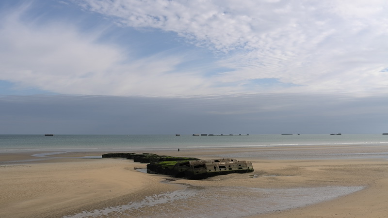 L1001234.JPG