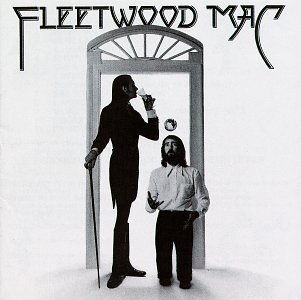 'Fleetwood Mac'