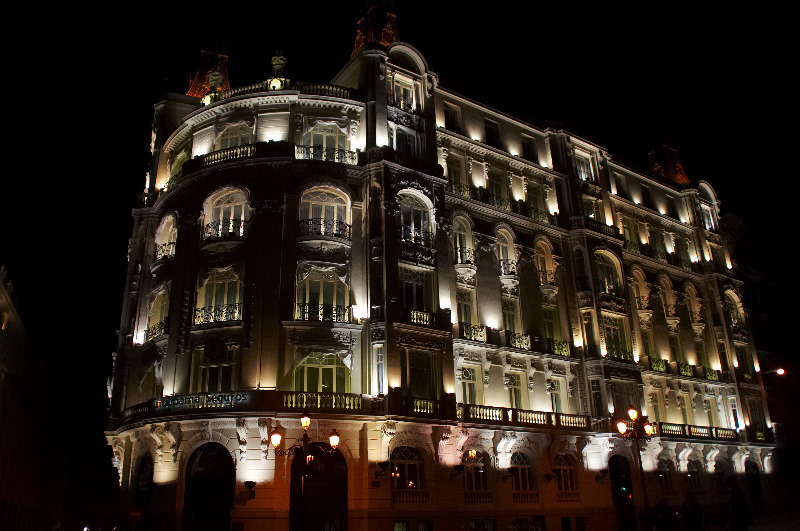 Building 2