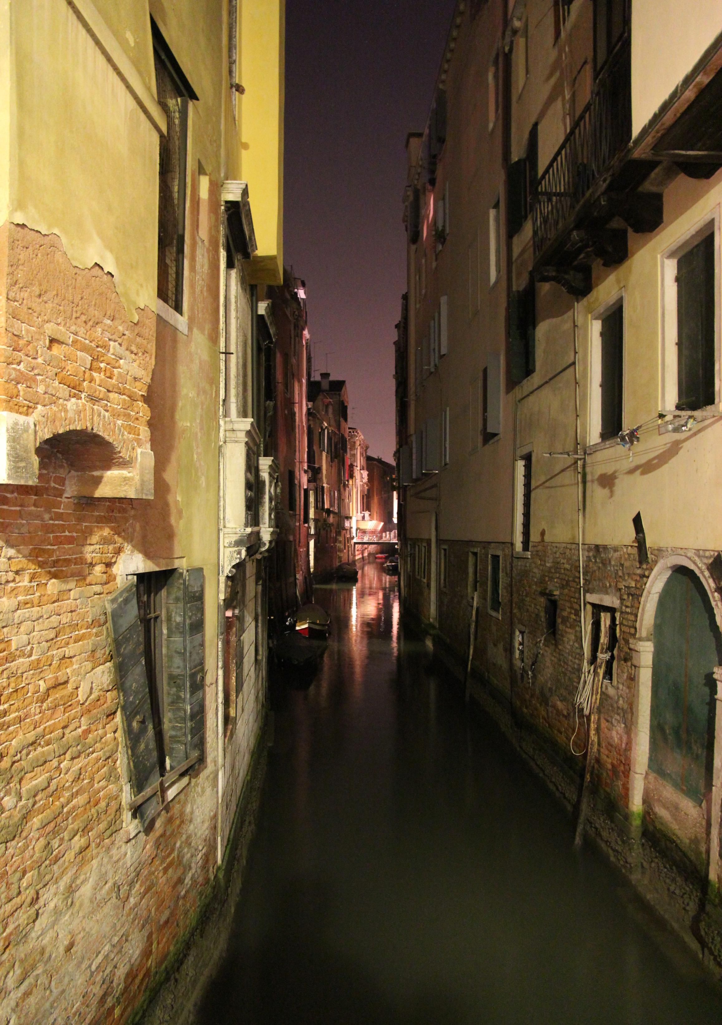 Venice