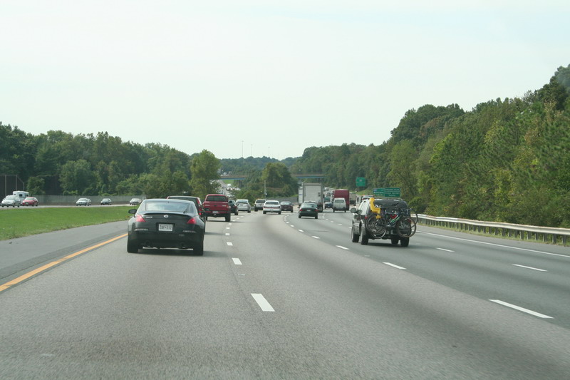 I-95