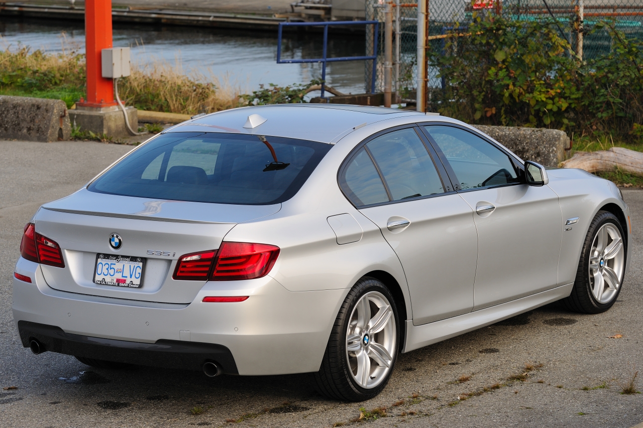 D3S_0140.JPG