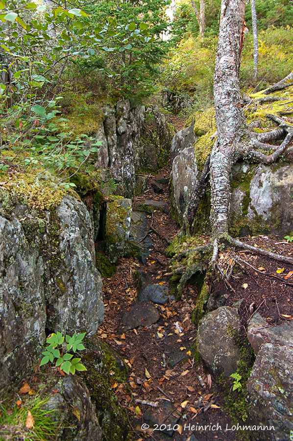 K230033.jpg