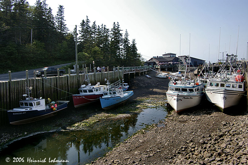 P2096-Halls Harbour.jpg