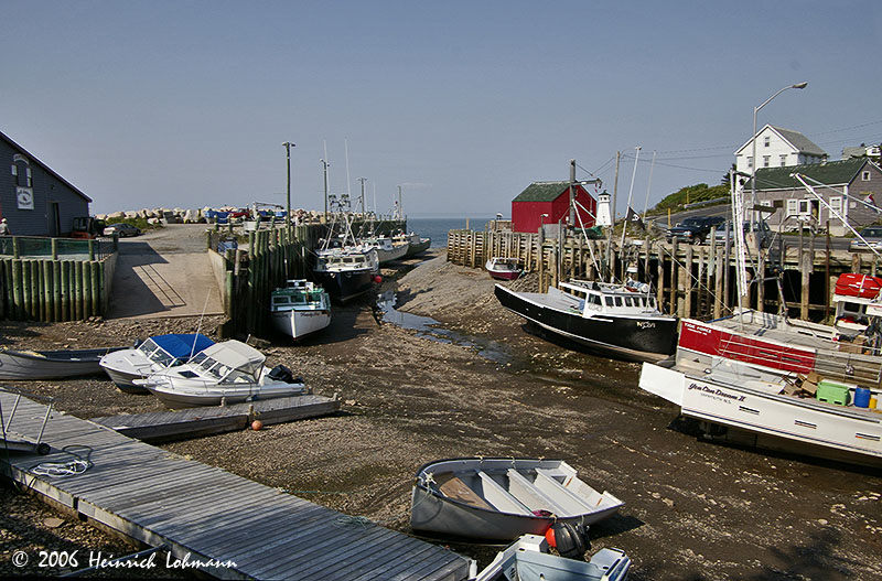 P2110-Halls Harbour.jpg