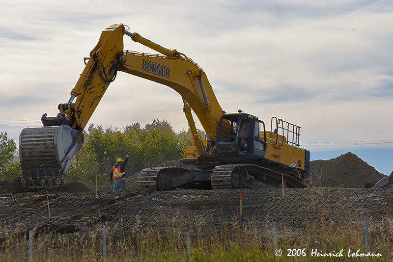 P2585-Airdrie.jpg