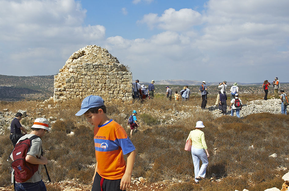 20060915-07.jpg