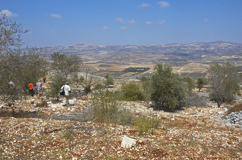 20060915-15.jpg