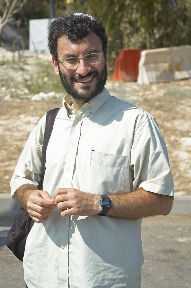 20060915-19.jpg