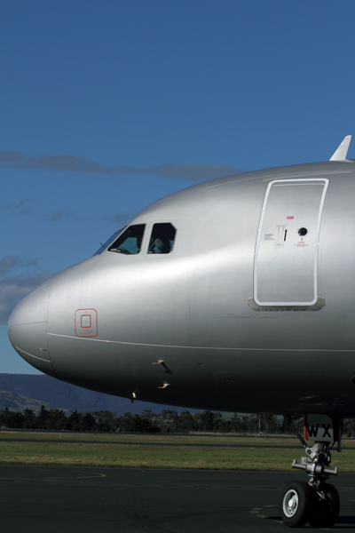 JETSTAR AIRBUS A321 HBA RF IMG_0013.jpg