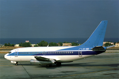 EL AL BOEING 737 200 ATH RF 448 8.jpg