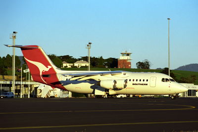SOUTHERN AUSTRALIA BAE 146 200 HBA RF 1107 34.jpg